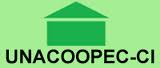 COOPEC